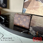 スーパーコピールイヴィトン財布